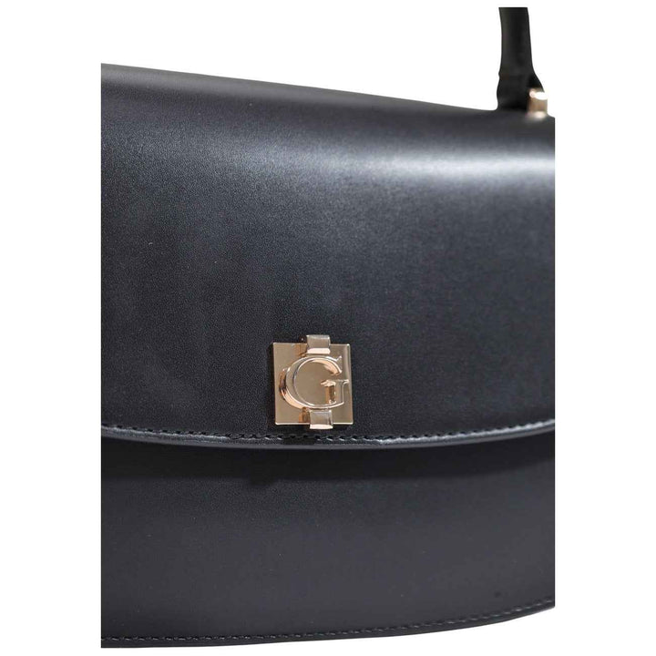 Guess - Guess  Women Bag