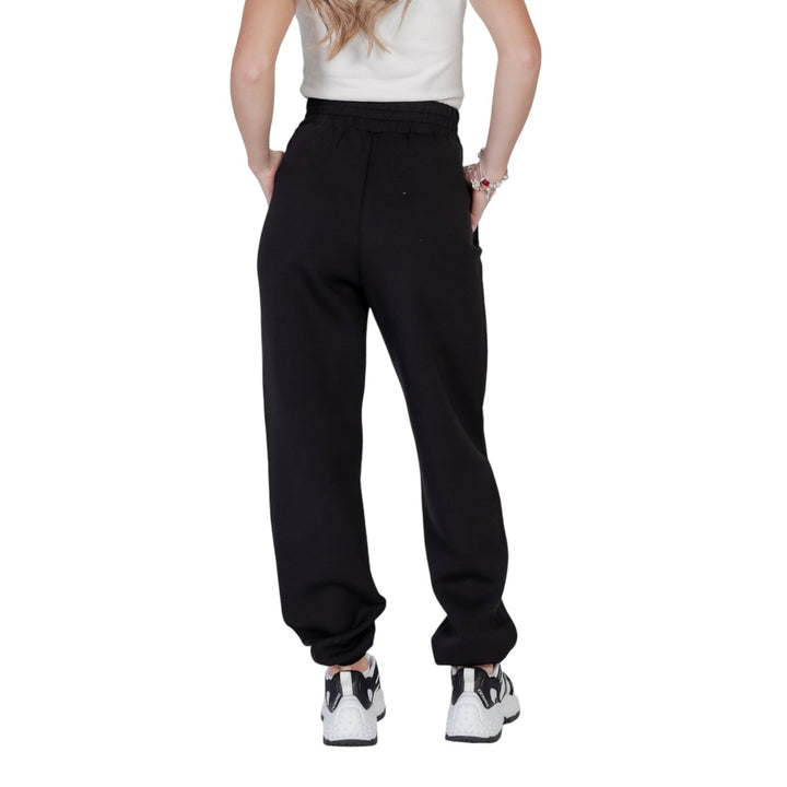 Guess Active - Guess Active  Women Trousers