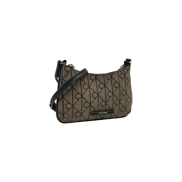 Calvin Klein - Calvin Klein  Women Bag