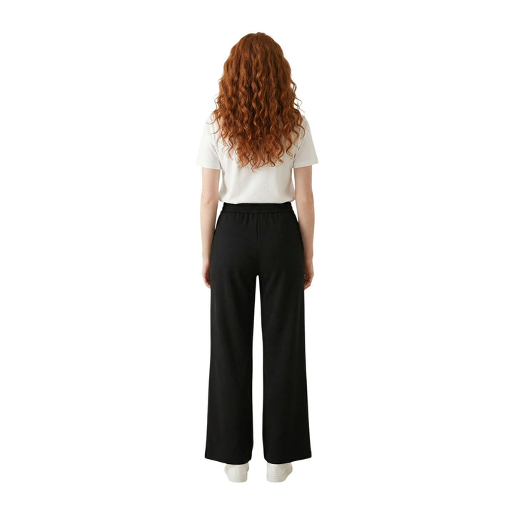 Armani Exchange - Armani Exchange  Women Trousers