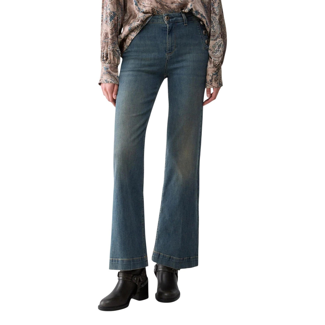 Liu Jo - Liu Jo  Women Jeans