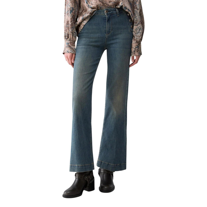 Liu Jo - Liu Jo  Women Jeans