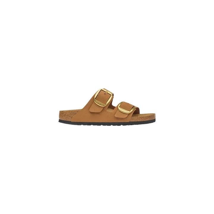 Birkenstock - Birkenstock                      Women Sandals