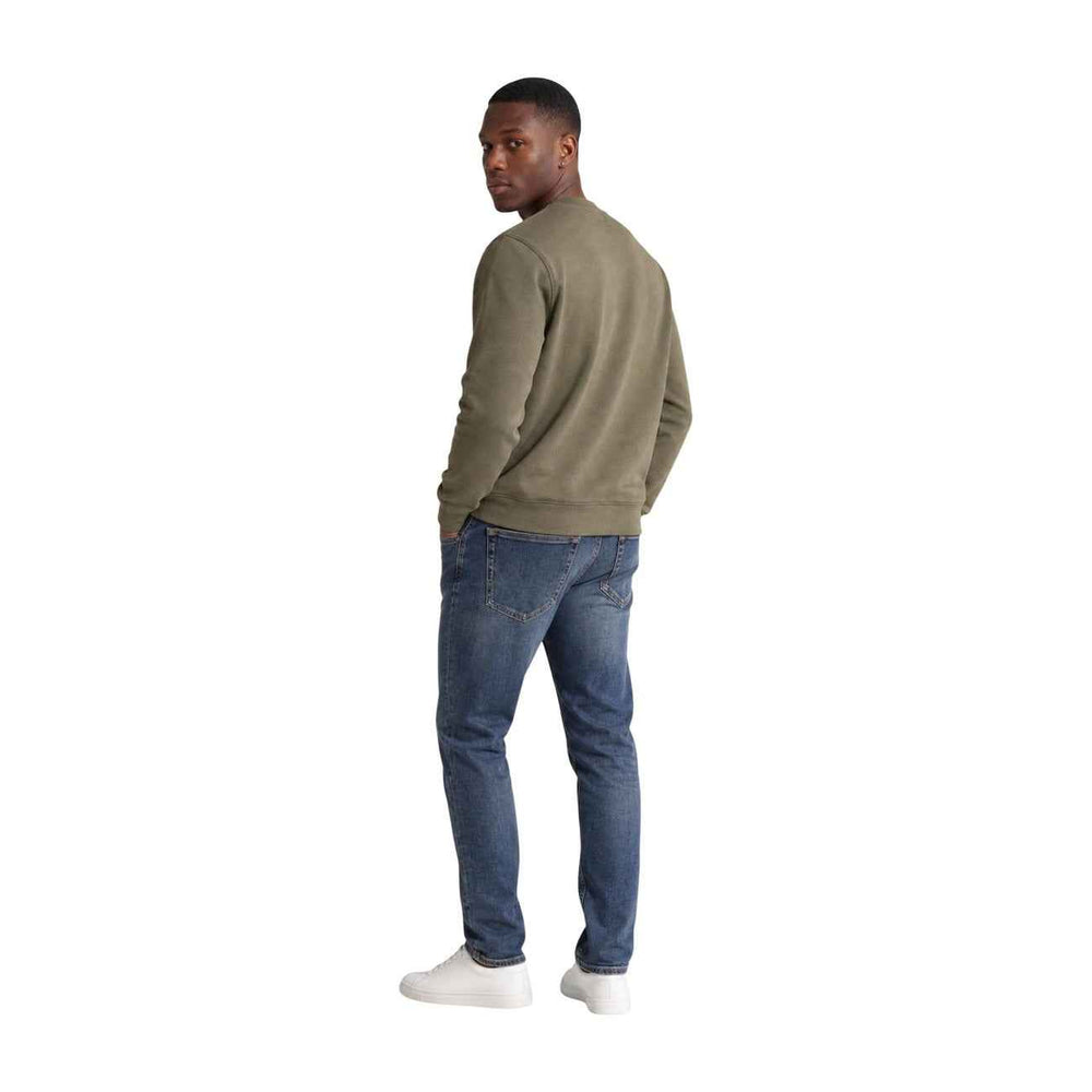 Calvin Klein Jeans - Calvin Klein Jeans Men Sweatshirts