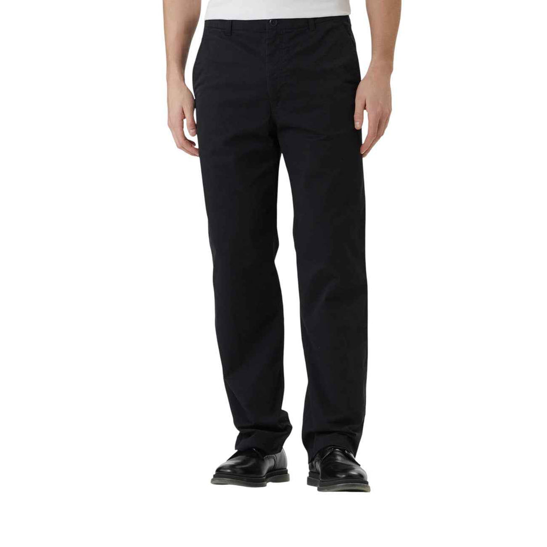 Calvin Klein Jeans - Calvin Klein Jeans Men Trousers
