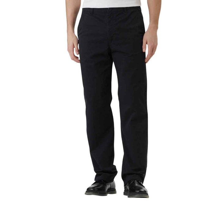 Calvin Klein Jeans - Calvin Klein Jeans Men Trousers