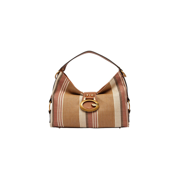 Guess - Guess  Women Bag