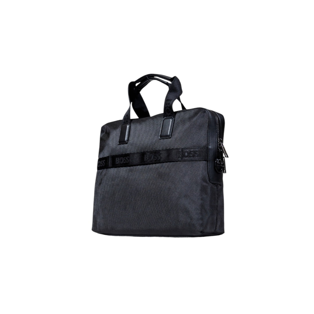 Boss - Boss Men Bag