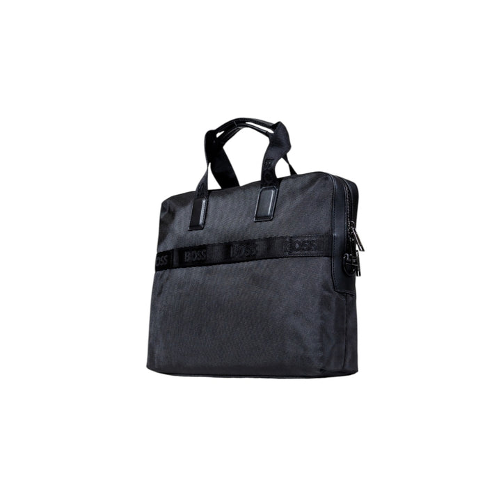 Boss - Boss Men Bag
