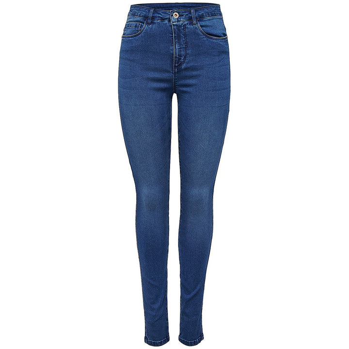 Only - Only  Women Jeans