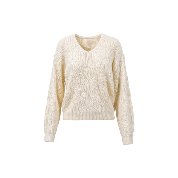 Jacqueline De Yong - Jacqueline De Yong  Women Knitwear