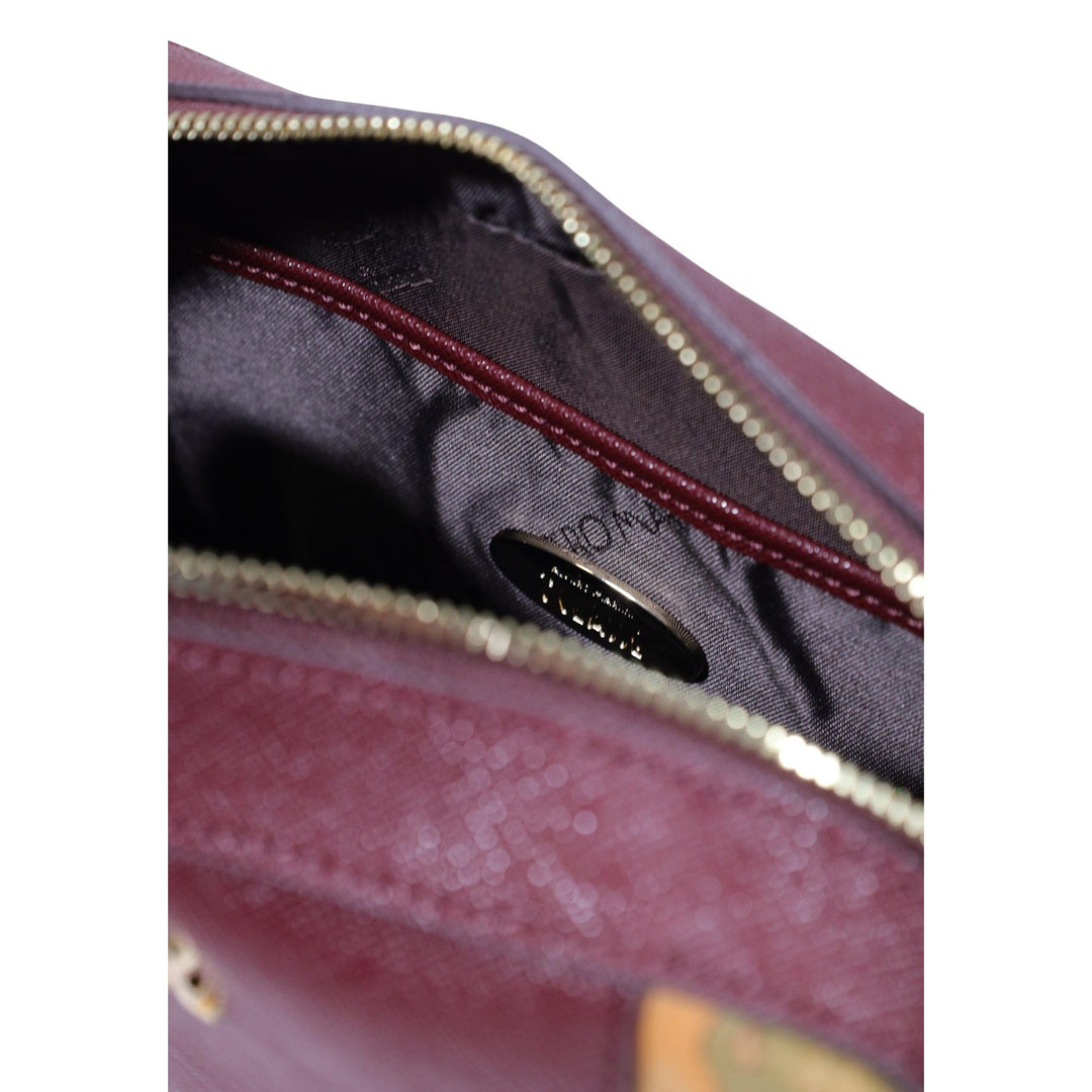 Alviero Martini Prima Classe - Alviero Martini Prima Classe  Women Bag