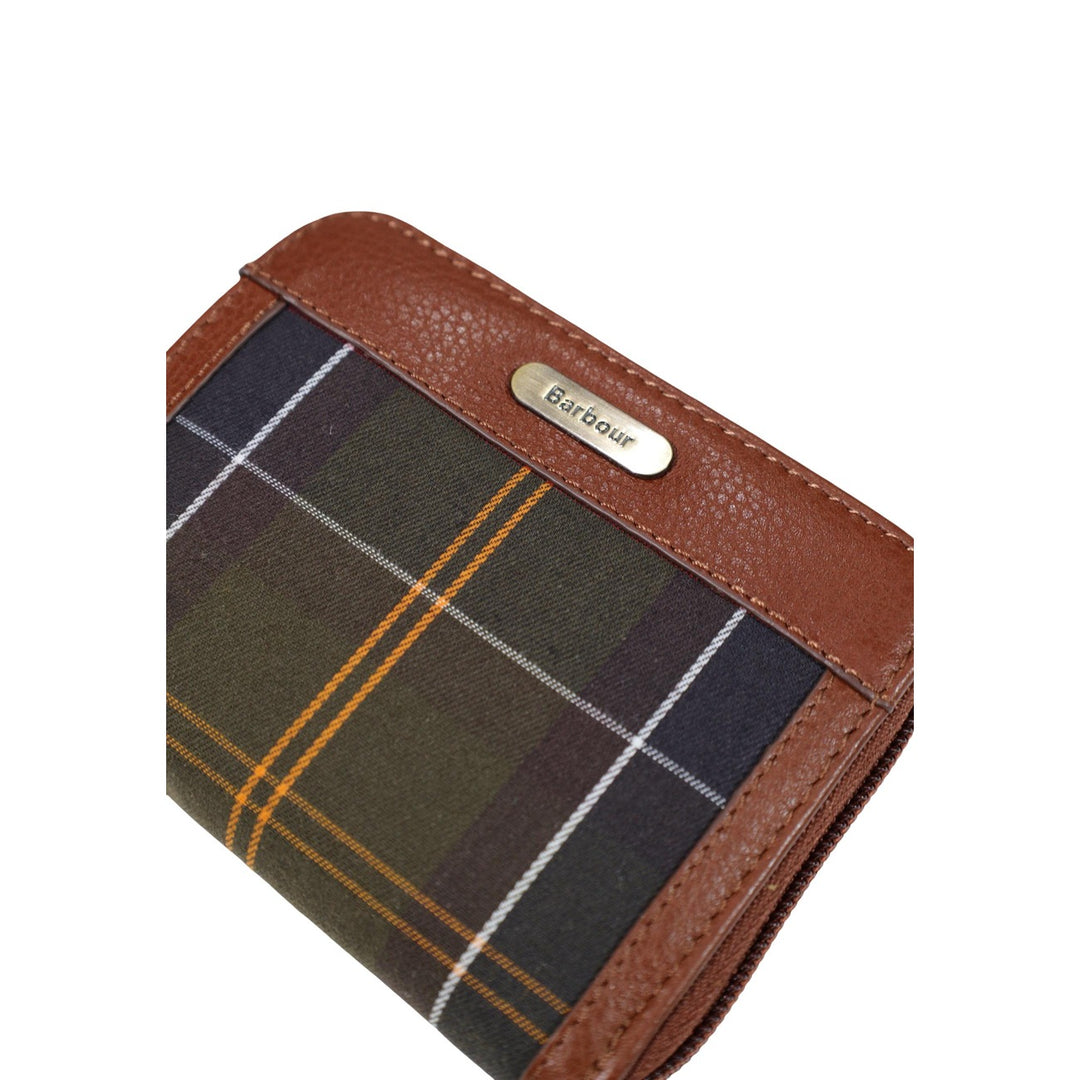 Barbour - Barbour  Women Wallet