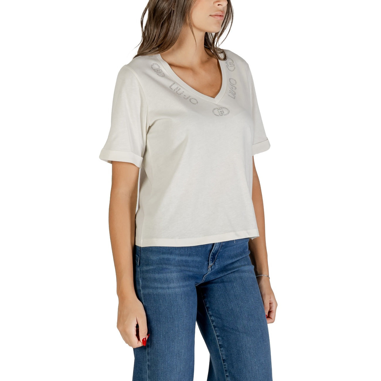 Liu Jo - Liu Jo  Women T-Shirt