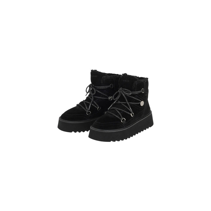 Pinko - Pinko Women Boots