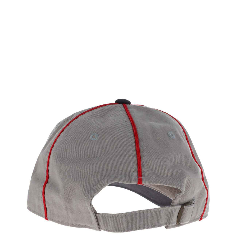 American Needle - American Needle Men Cap