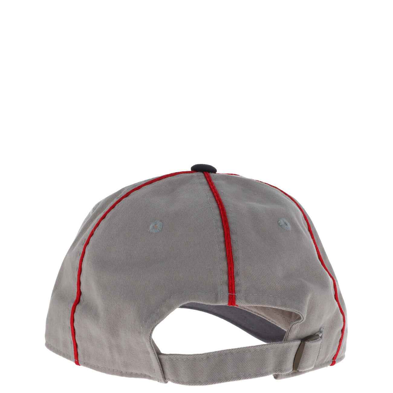 American Needle - American Needle Men Cap