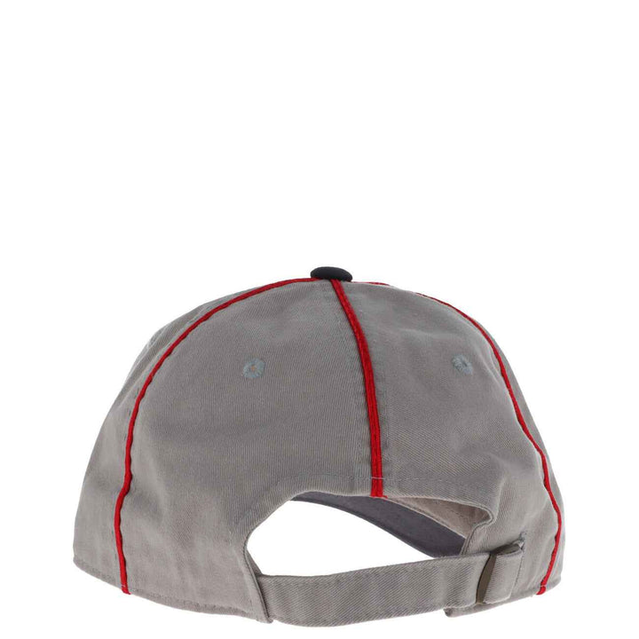 American Needle - American Needle Men Cap