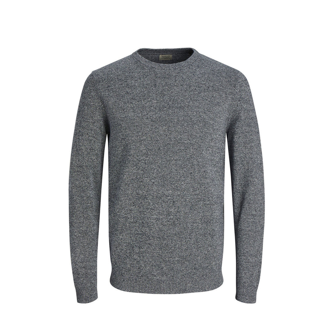 Jack &amp; Jones - Jack &amp; Jones Men Knitwear
