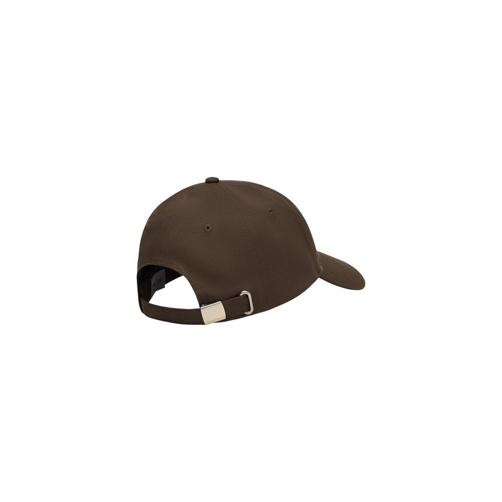 Calvin Klein - Calvin Klein Men Cap
