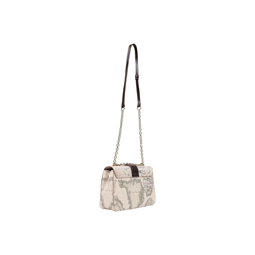 Alviero Martini Prima Classe - Alviero Martini Prima Classe  Women Bag