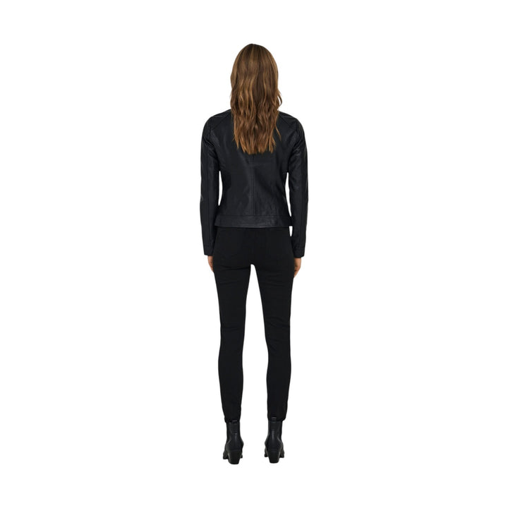 Only - Only  Women Blazer