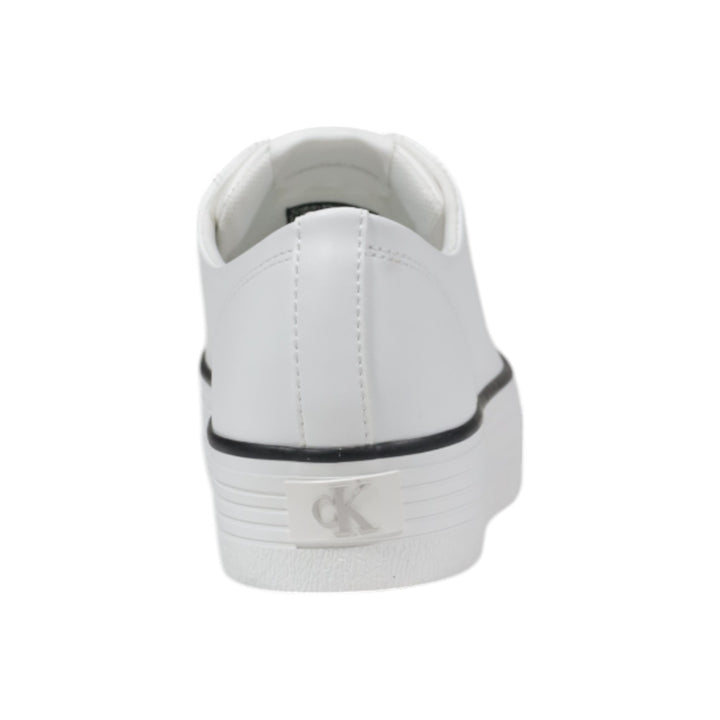 Calvin Klein Jeans - Calvin Klein Jeans Women Sneakers