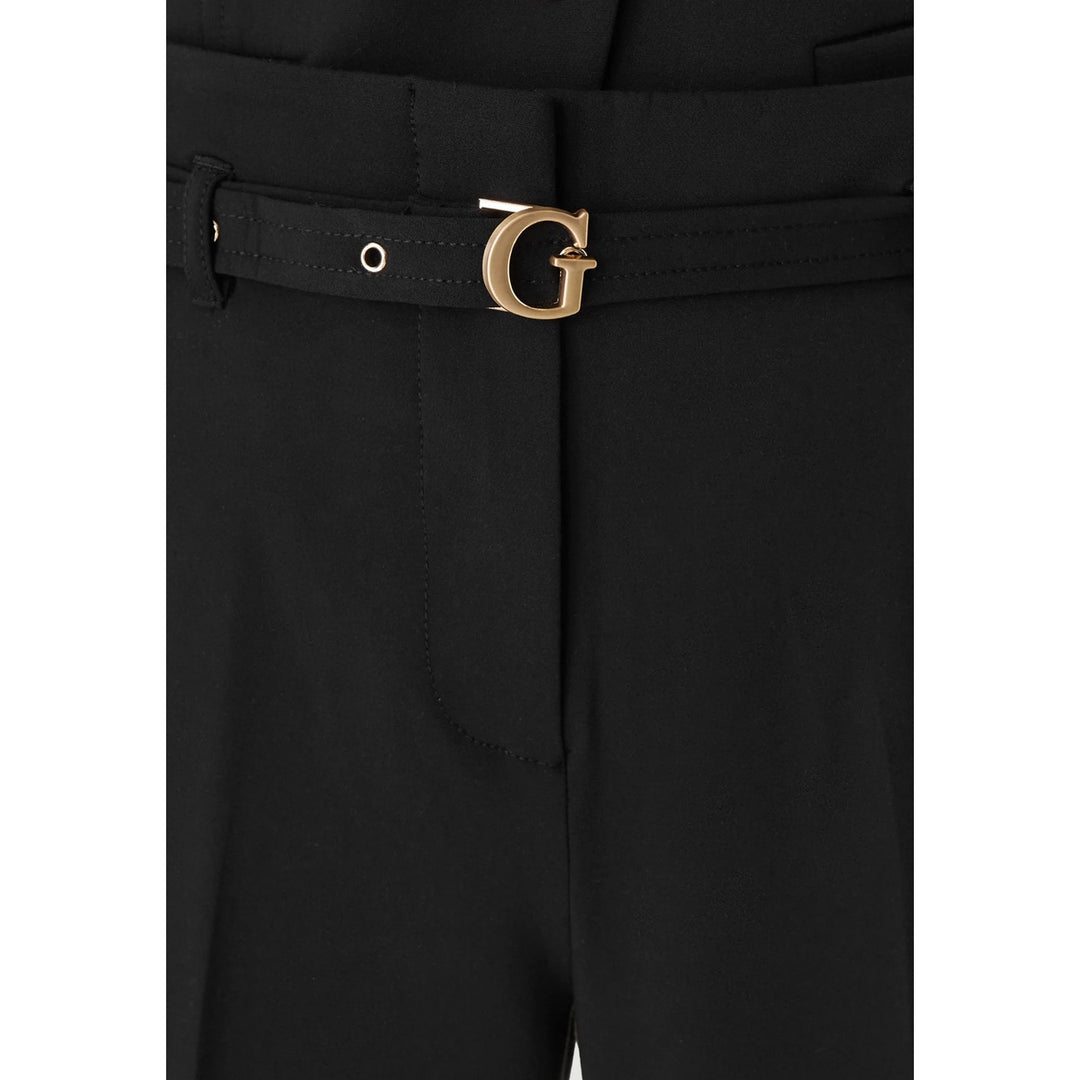 Guess - Guess  Women Trousers
