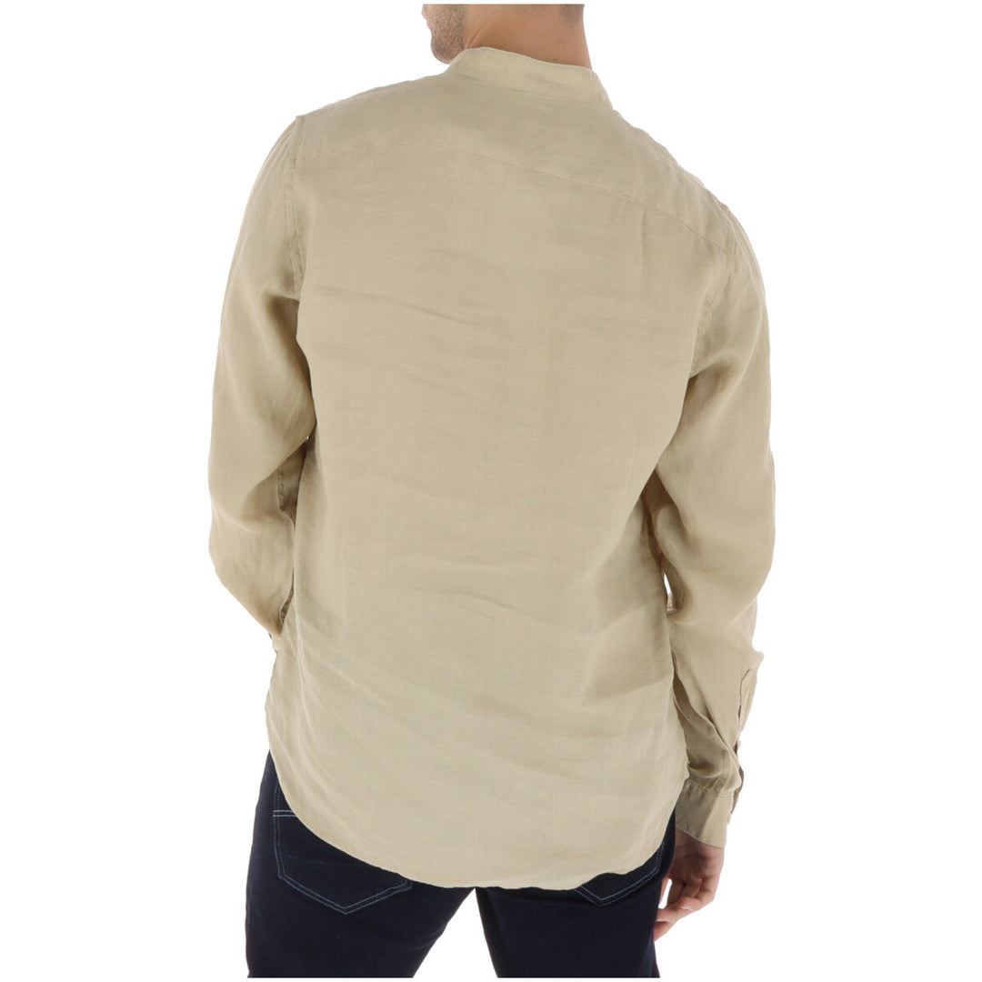 Timberland - Timberland Men Shirt