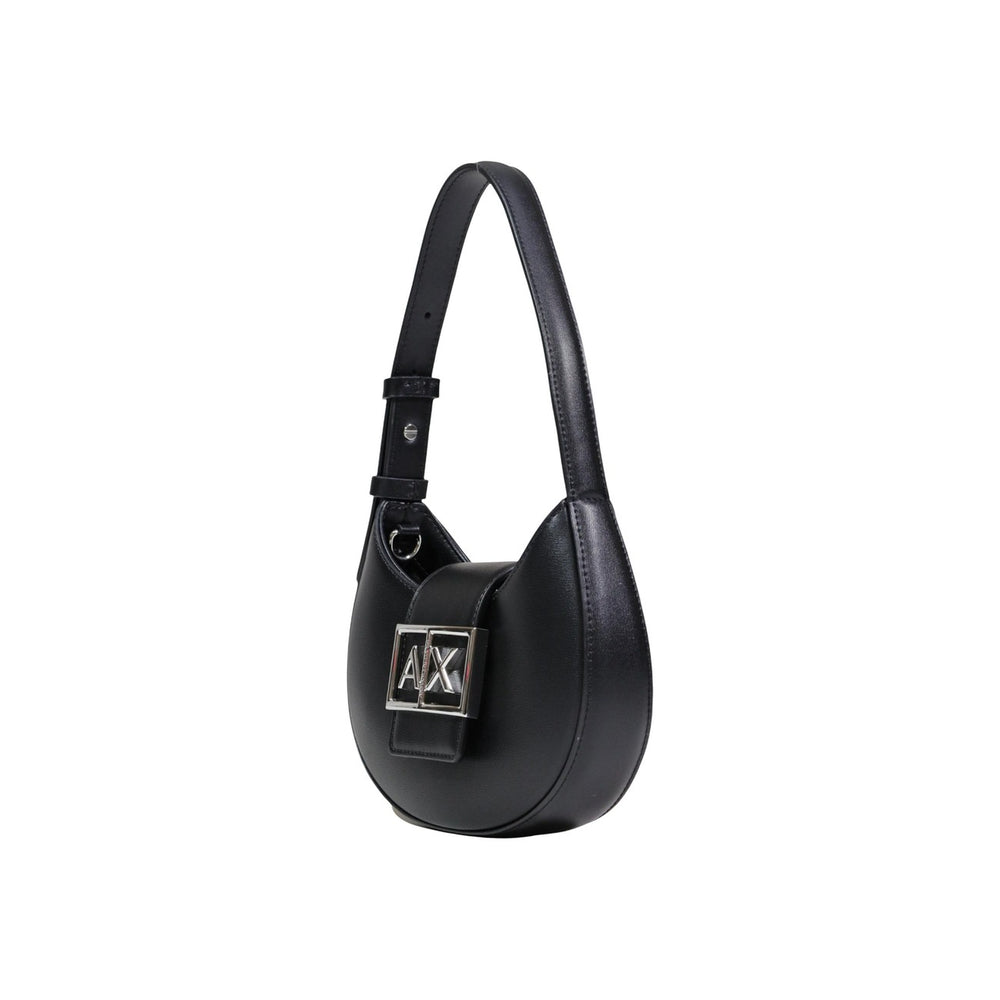 Armani Exchange - Armani Exchange  Women Bag - Fashion Roots