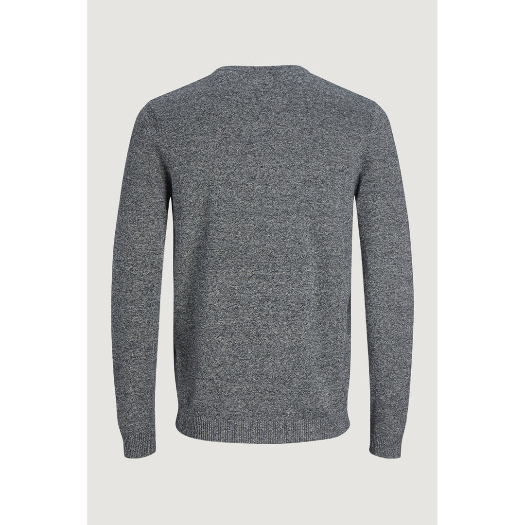 Jack &amp; Jones - Jack &amp; Jones Men Knitwear
