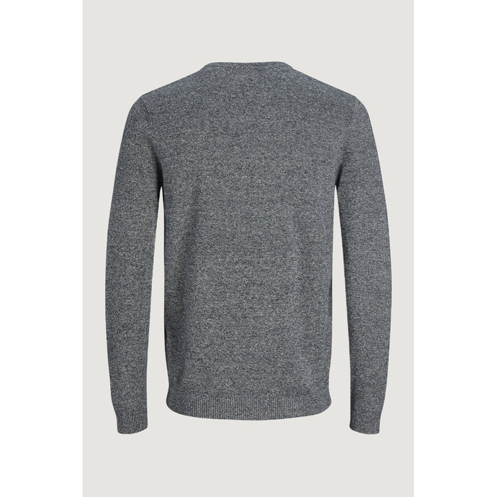 Jack &amp; Jones - Jack &amp; Jones Men Knitwear