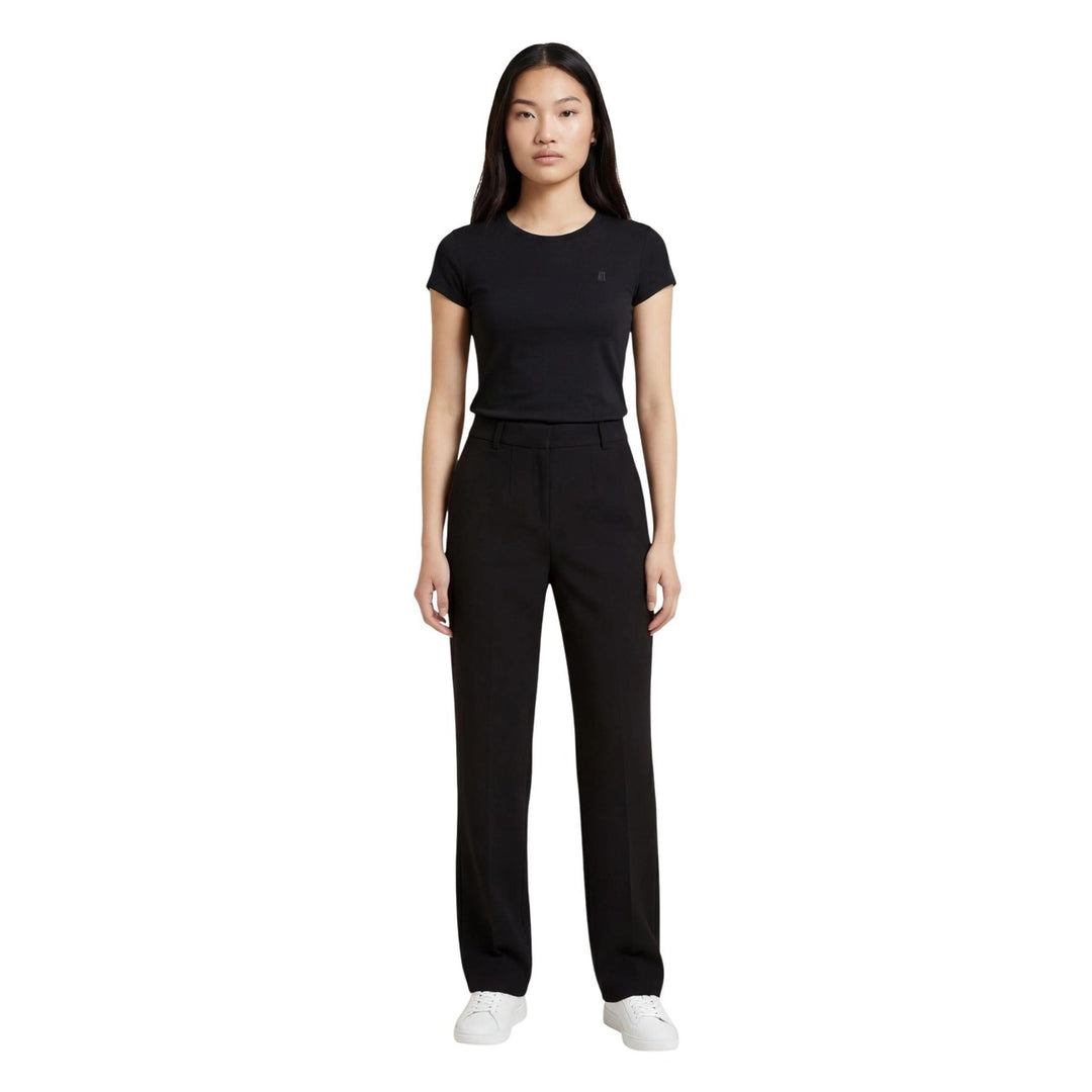 Armani Exchange - Armani Exchange  Women T-Shirt
