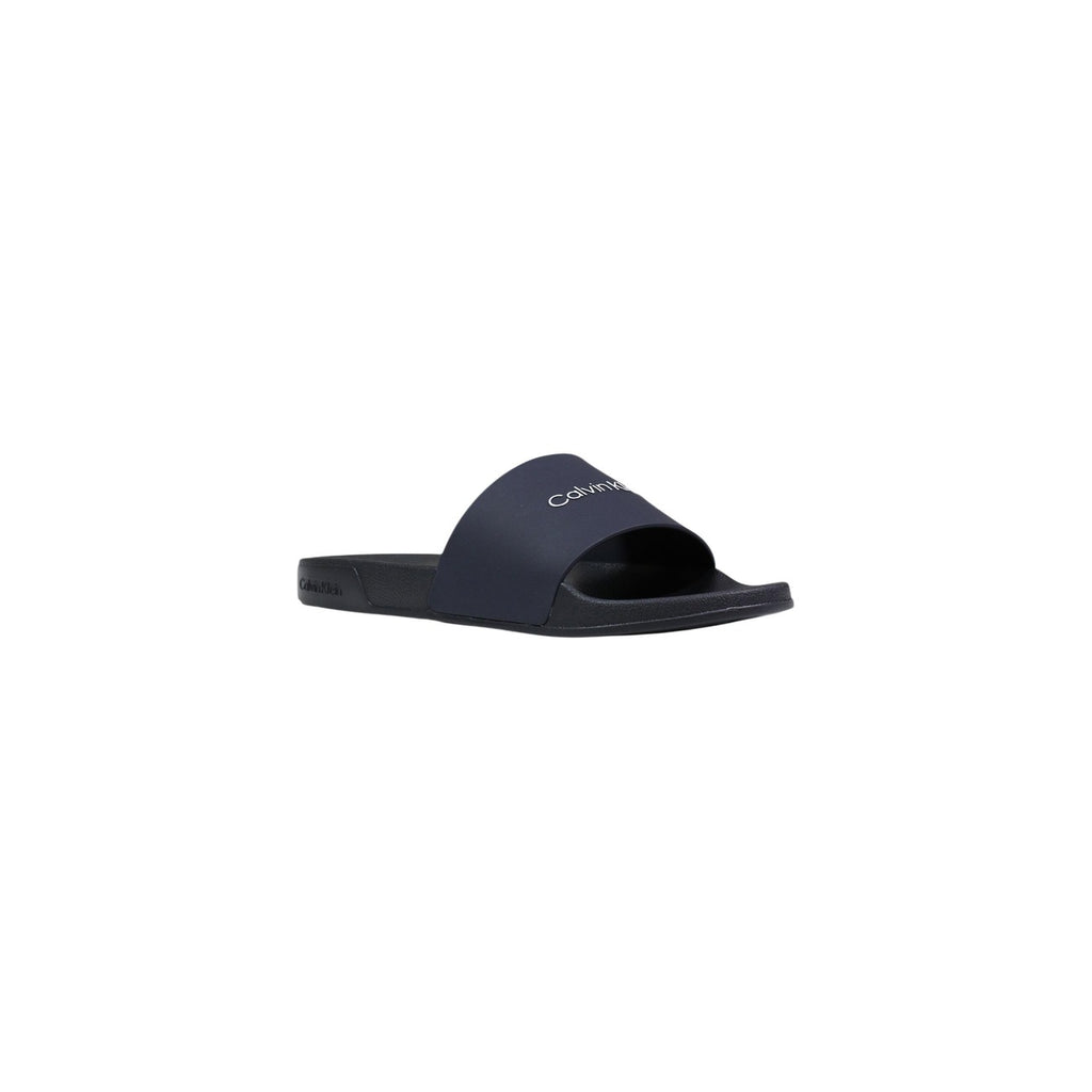 Calvin Klein - Calvin Klein Men Slippers