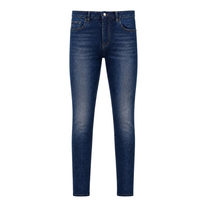 Armani Exchange - Armani Exchange Men Jeans