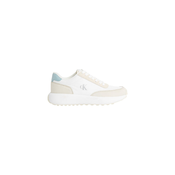 Calvin Klein Jeans - Calvin Klein Jeans Women Sneakers