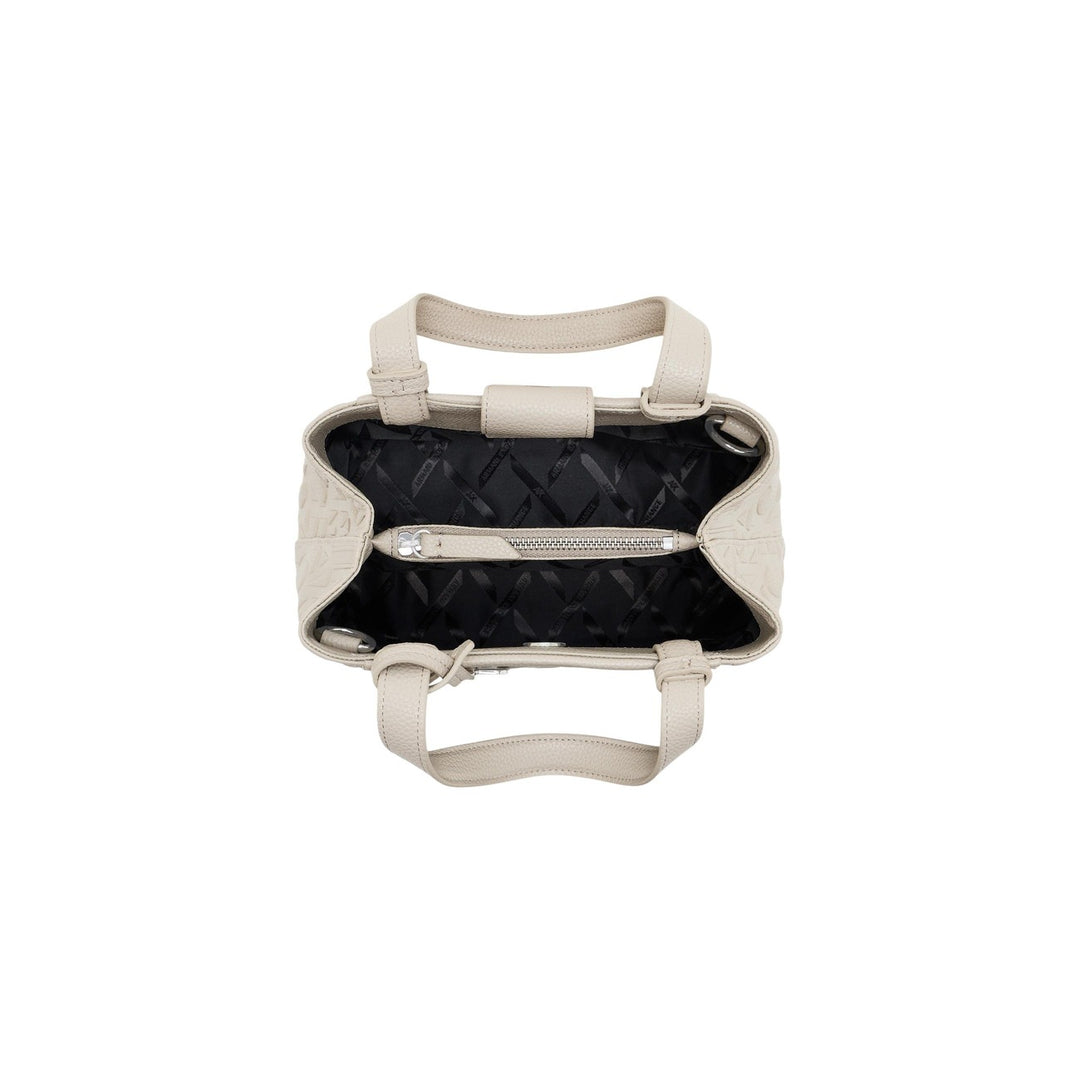 Armani Exchange - Armani Exchange  Women Bag