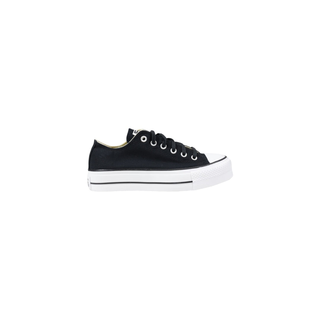 Converse - Converse Women Sneakers