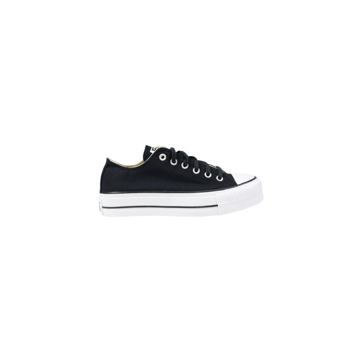 Converse - Converse Women Sneakers