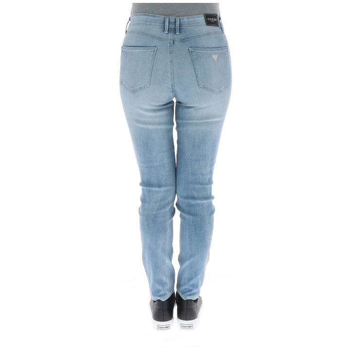 Guess - Guess  Women Jeans