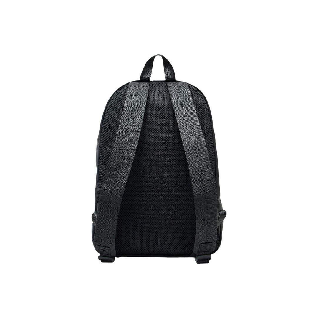 Armani Exchange - Armani Exchange Men Bag