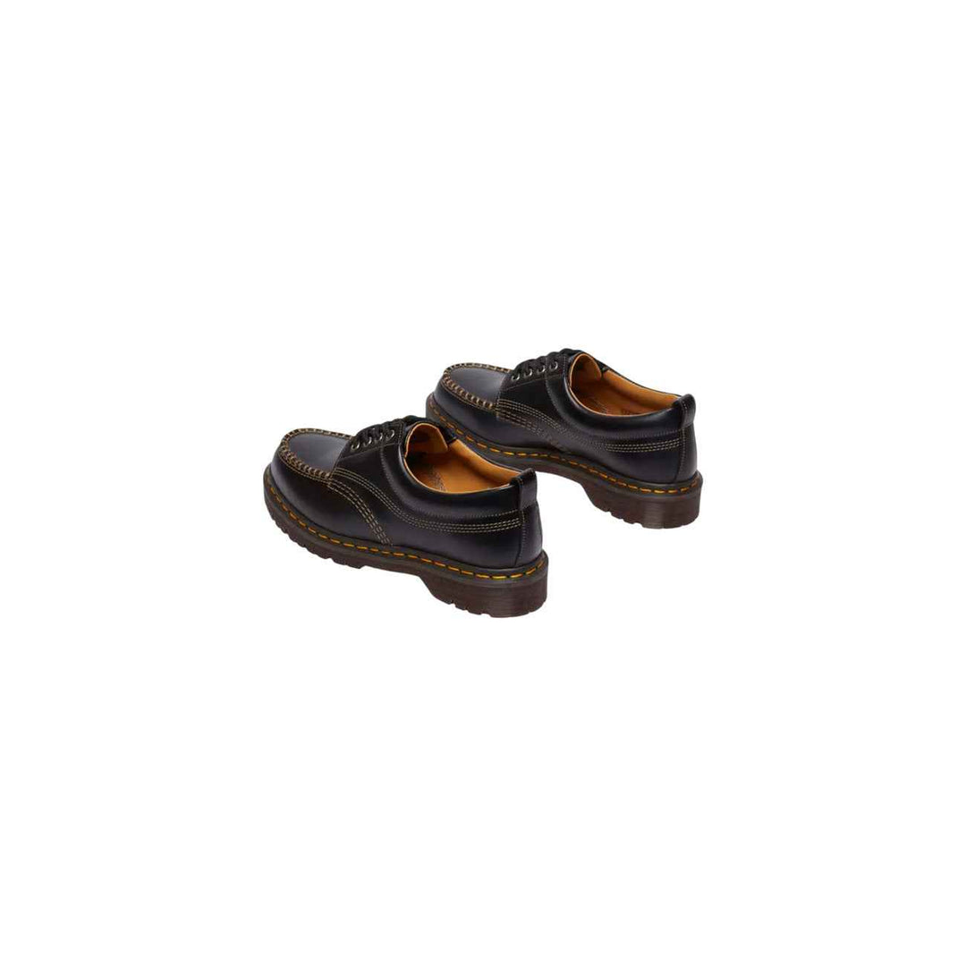 Dr. Martens - Dr. Martens Men Moccassin
