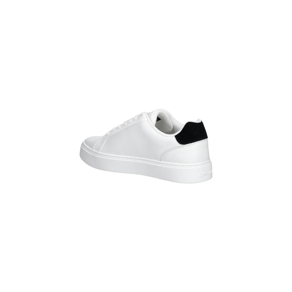 Calvin Klein Jeans - Calvin Klein Jeans Men Sneakers