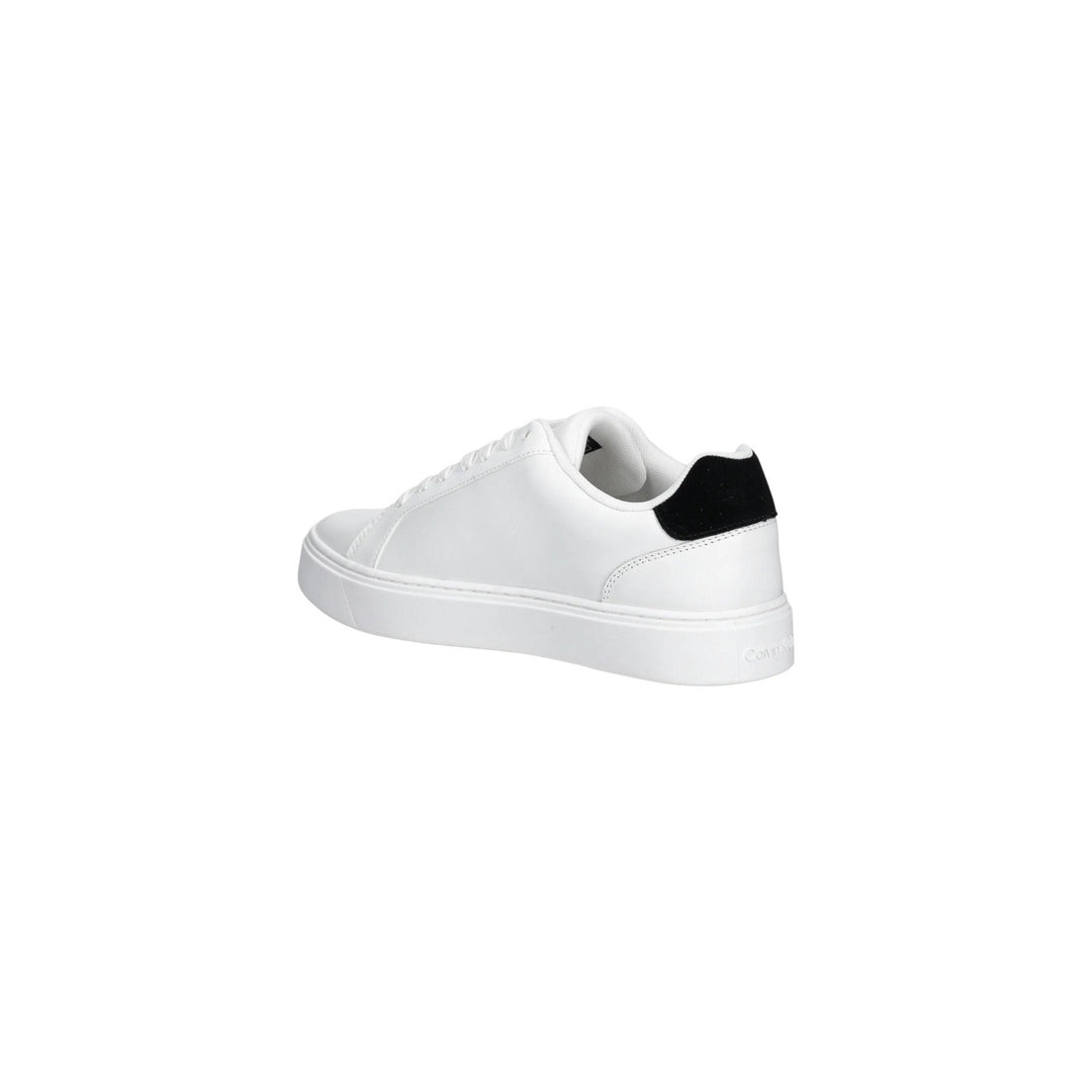 Calvin Klein Jeans - Calvin Klein Jeans Men Sneakers