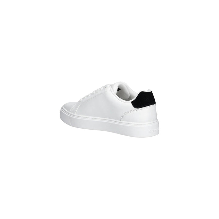 Calvin Klein Jeans - Calvin Klein Jeans Men Sneakers