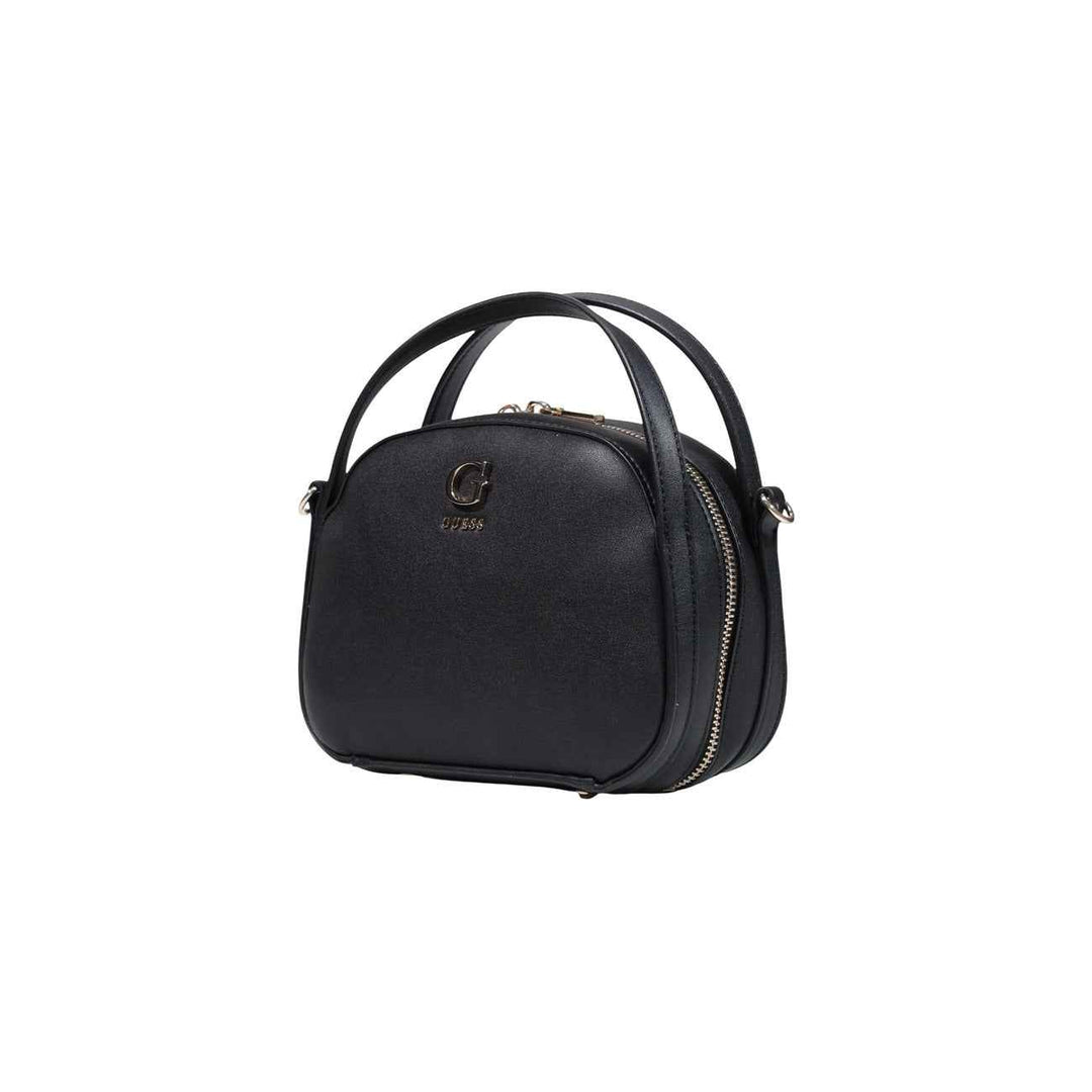 Guess - Guess  Women Bag