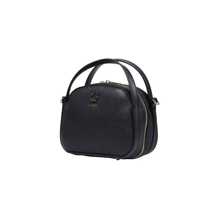 Guess - Guess  Women Bag
