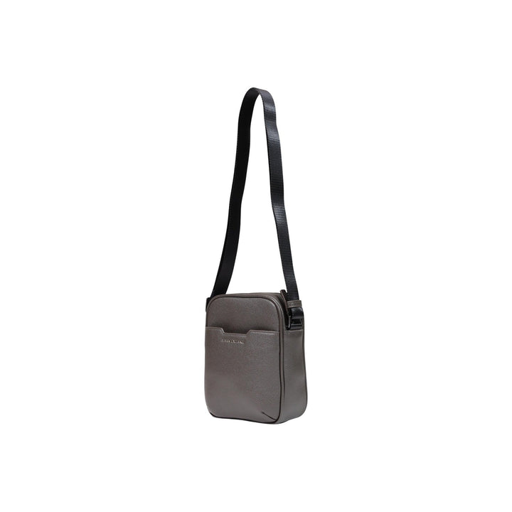 Armani Exchange - Armani Exchange Men Bag