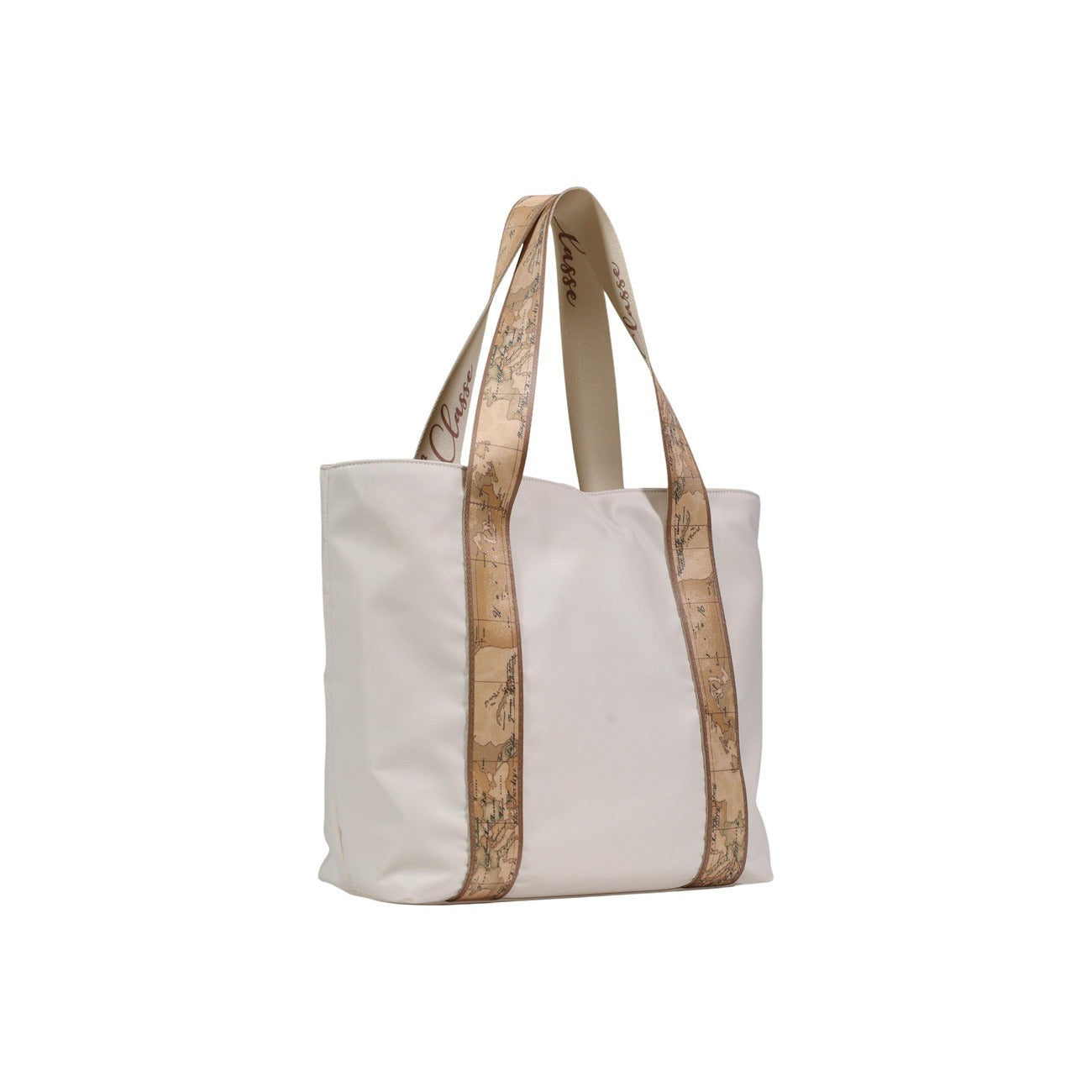 Alviero Martini Prima Classe - Alviero Martini Prima Classe  Women Bag