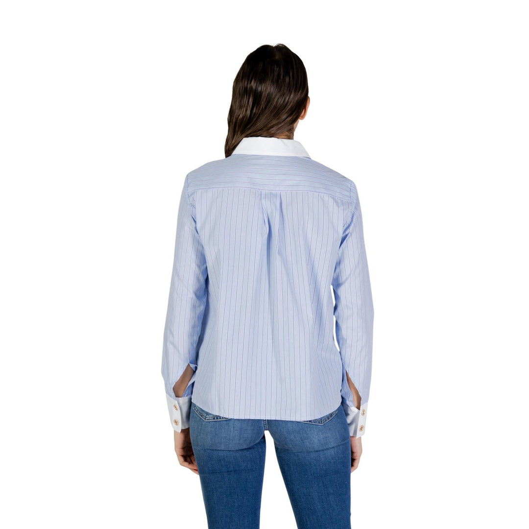 Morgan De Toi - Morgan De Toi  Women Shirt